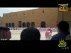 من حق المسلم على المسلم (للشيخ عبدالحميد كشك)