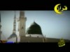 على المدينية انشاد عصام فتحي