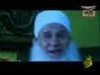 العودة 1 (للشيخ محمد حسين يعقوب)