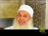 العودة 2 (للشيخ محمد حسين يعقوب)