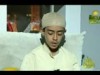 ما تيسر من سورة عبس القارئ محمود حجازي