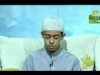 ما تيسر من سورة الكهف للشيخ محمود حجازي (2)