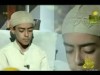 ما تيسر من سورة مريم للشيخ محمود حجازي