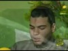 ما تيسر من سورة ابراهيم للشيخ يوسف معاطي 