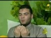 الدعاء للشيخ يوسف معاطي