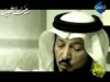 بيت القصيد 13