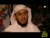 خطوات الشيطان (الأبتزاز)