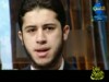 ما تيسر من سورة الروم للشيخ أحمد حسان