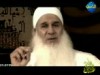 الأب والأبوة (رسالة)