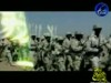 درع السعودية إنشاد سعيد الجهني 