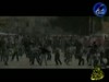 شبل العقيدة إنشاد أبو عبدالملك وأبو خالد