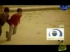بين الآلم والخوف إنشاد عبدالله السكيتي