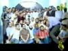 أنشودة قناة الرحمة تروينا