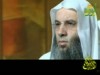 مداخلة رائعة للشيخ عبد الله كامل مع الشيخ محمد حسان (الرحمة باقية)