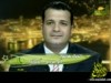 إتصال أخت من اسبانيا 