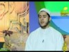 ما تيسر من سورة ابراهيم للشيخ احمد حسان