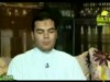 ما تيسر من سورة الفرقان للشيخ يوسف معاطي