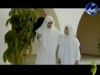 أملنا فيكم انشاد المجموعة