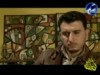القدس بتنادي انشاد ايمن رمضان