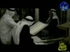 إليك أشكو إنشاد محمد الجابري