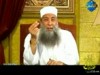 صلاة الخوف