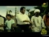 مولاي إنشاد محمد جمال (مونتاج جديد)