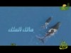 دعاء للشيخ يوسف معاطي