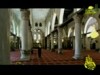 أجمل كلمة إنشاد يوسف معاطي