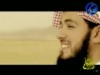 طلعة البر إنشاد بشير السلماني