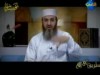 الصبر (قبسات ونسمات)