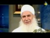 عبدالله بن حذافة السهمي (الى جنة الخلد)