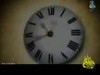 الوقت نعمة (همسة)