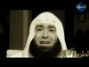 أبي قدامة الشامي والغلام (الى جنة الخلد)
