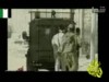 العملاء انشاد ايمن الحلاق 