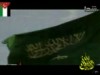 المجد للإسلام انشاد محمد أبو راتب