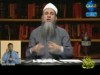 صلاة التسابيح