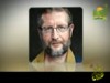 عداؤه للإسلام قادة لاعتناقه
