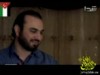 ناظر عالبوابة إنشاد عبدالفتاح عوينات