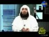 كسر لهم العجل (بسمة)