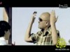 كلامك زي إنشاد بلال الكبيسي