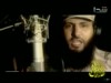 ابشر بومتعب انشاد صالح الشمري