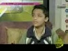 أنا الفقير انشاد أحمد الفواز 