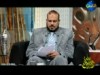 انا بدعي عليها (عبرة)