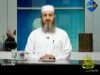 الصبر عند فقد الولد (نبضة)