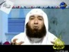 التدخين (قبسات ونسمات)