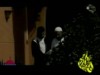 برك بابيك وبالأم إنشاد ياسر ابو عمار