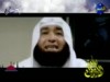 ركعتا الفجر (نبضة)