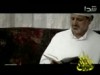 الطاعة إنشاد اشرف يوسف