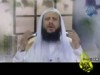فرجوه