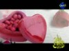 الحب (سلوكيات)